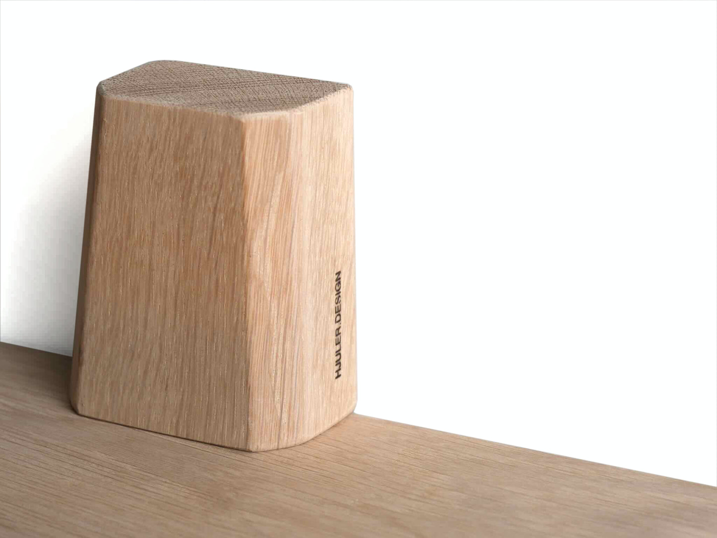 Amagerhylde mini