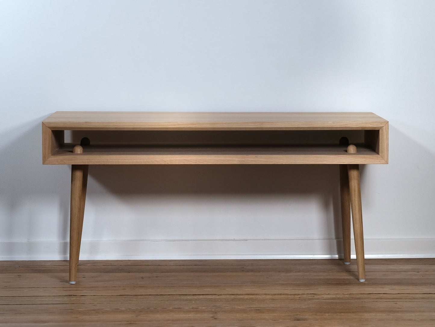 Sofabord 50x105cm