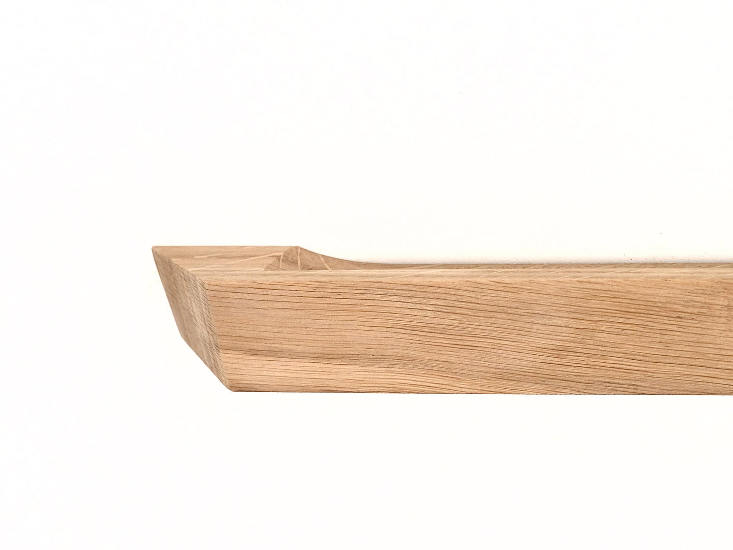 Display shelf