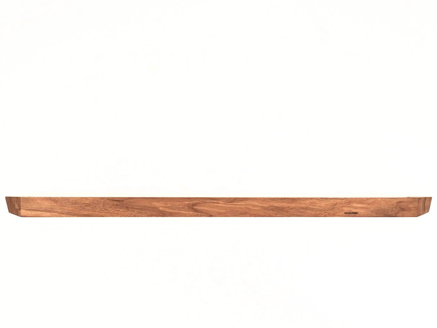 Display shelf