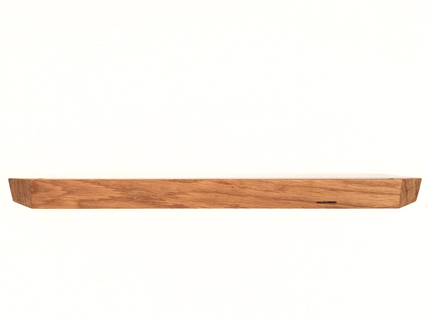 Display shelf