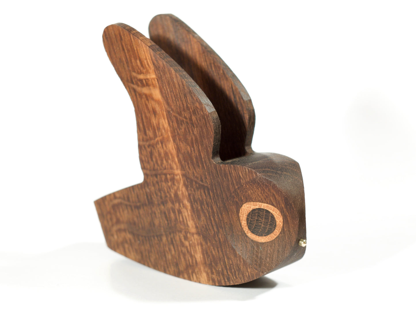 Ugle-Karlo-egetræ-dyr-design-fra-HJULER DESIGN
