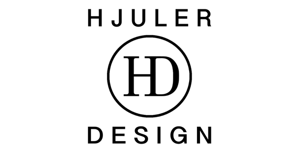 HJULER DESIGN