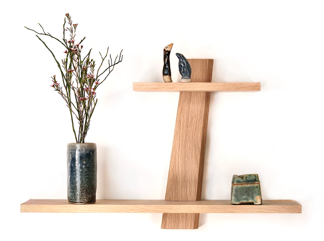 Hylder – HJULER DESIGN
