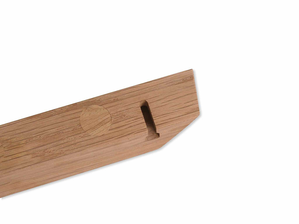 Nøgleholder