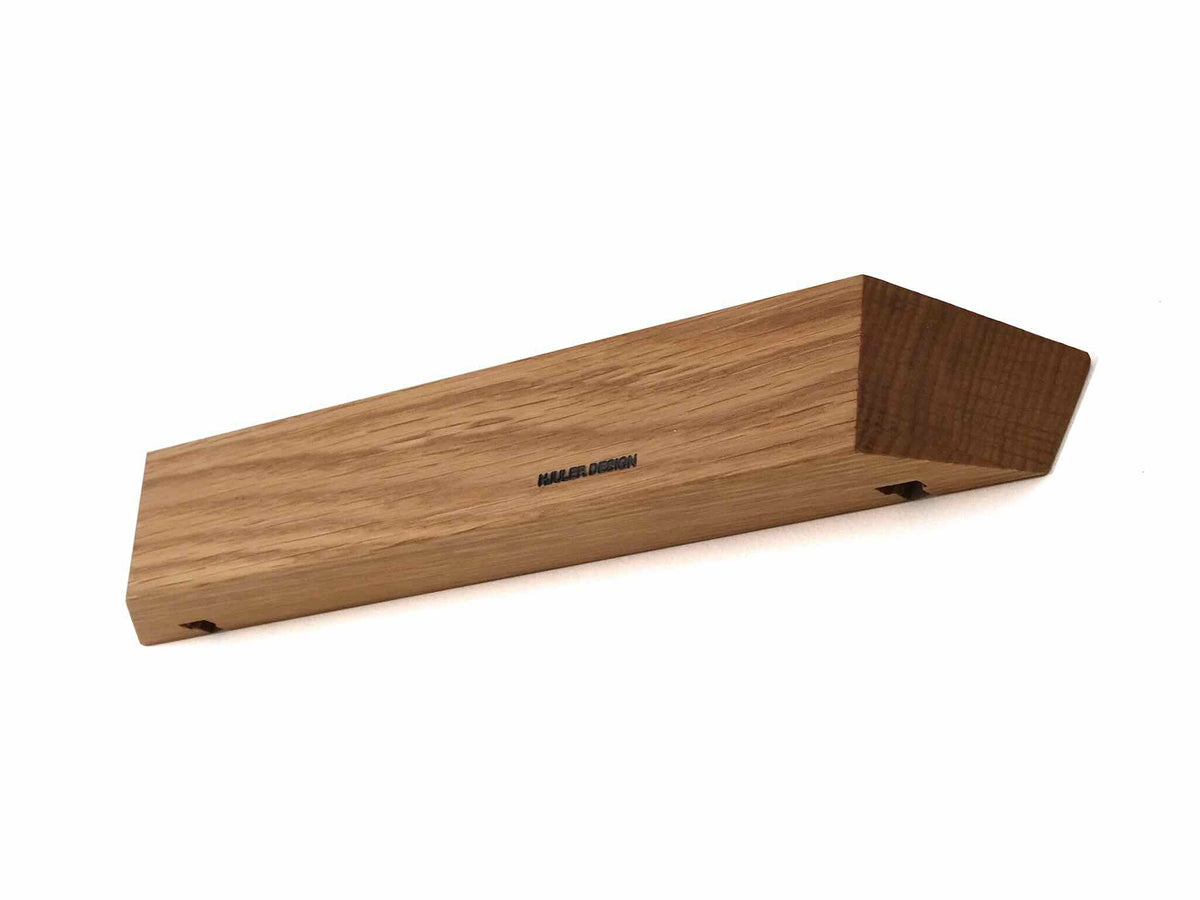 Nøgleholder