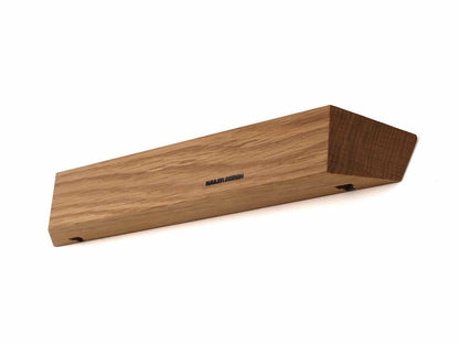 Nøgleholder